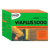 VIAPLUS-5000-viapol-jr-impermeabilizantes-zona-norte-sp