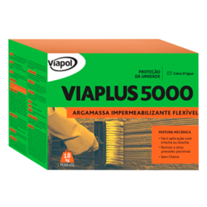 VIAPLUS-5000-viapol-jr-impermeabilizantes-zona-norte-sp