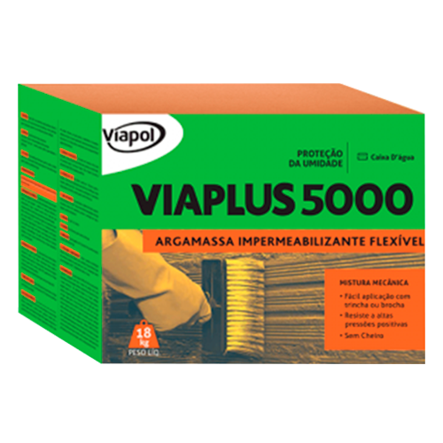 VIAPLUS-5000-viapol-jr-impermeabilizantes-zona-norte-sp