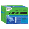VIAPLUS-7000-viapol-jr-impermeabilizantes-zona-norte-sp