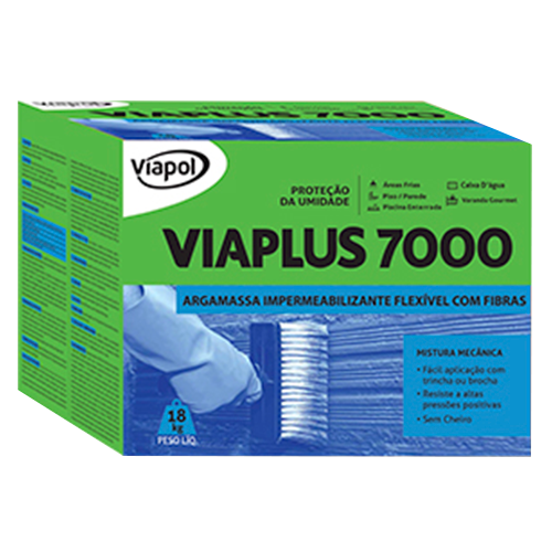 VIAPLUS-7000-viapol-jr-impermeabilizantes-zona-norte-sp