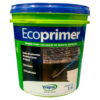 ECOPRIMER JR