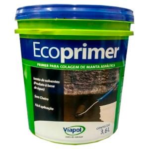 ECOPRIMER JR