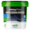 Vedalage-Preto-Manta-Líquida-Asfáltica