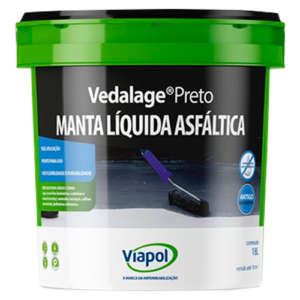 Vedalage-Preto-Manta-Líquida-Asfáltica