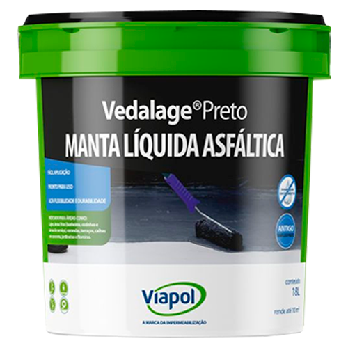 Vedalage-Preto-Manta-Líquida-Asfáltica