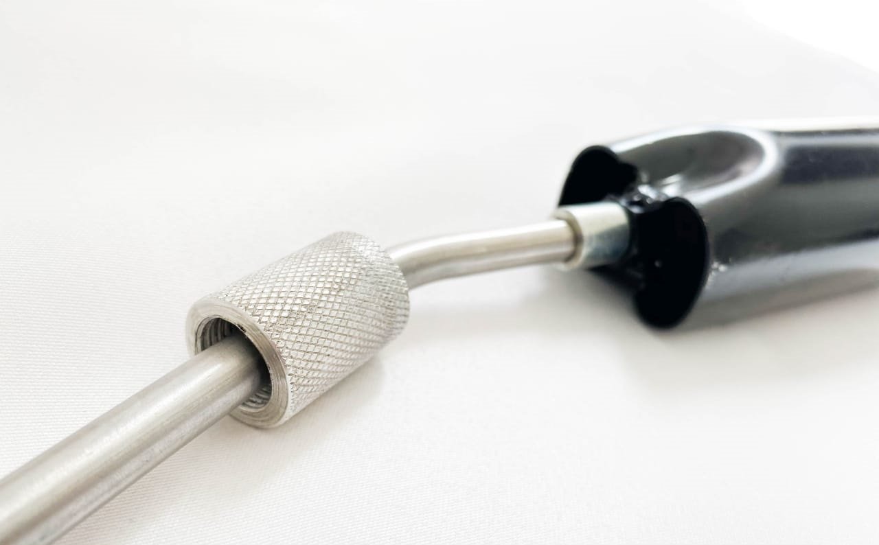 maçarico maxi torch maçarico maxi torch