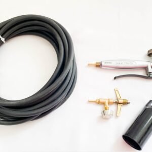 maçarico maxi torch