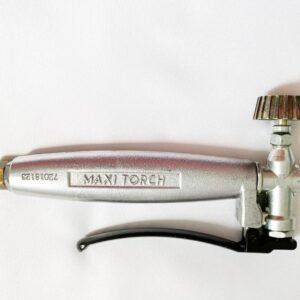 maçarico maxi torch