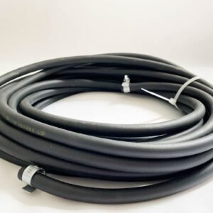 maçarico maxi torch