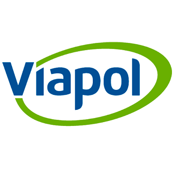 viapol-jr impermeabilizantes