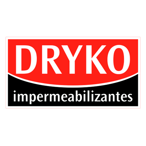 dryko-jr-impermeabilizantes