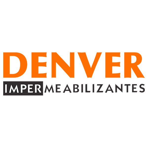 denver-jr-impermeabilizantes