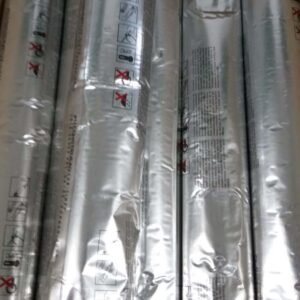 Mastique de Poliuretano Branco sachet