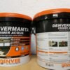 Primer à Base D' àgua Denver 3,6 litros