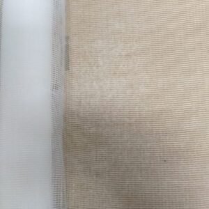 Tela de Poliéster (1)