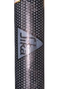 manta-asfaltica-aluminio-rolo