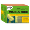 VIAPLUS-1000-viapol-jr-impermeabilizantes-zona-norte-sp