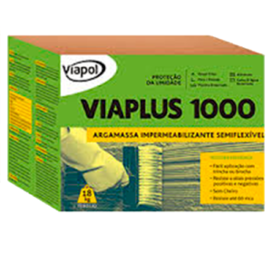 VIAPLUS-1000-viapol-jr-impermeabilizantes-zona-norte-sp