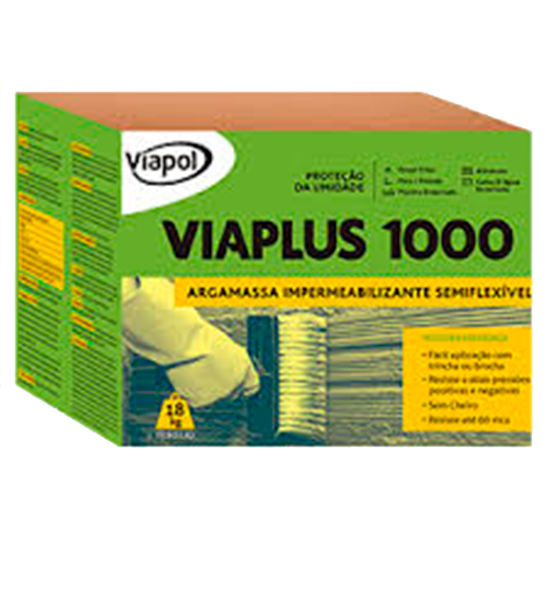 VIAPLUS-1000-viapol-jr-impermeabilizantes-zona-norte-sp