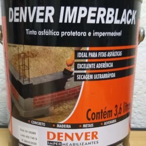 Primer Base de Solvente 3,6 Litros