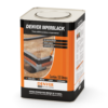 Primer Denver Imperblack 18 litros