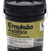 emulsão-asfáltica-usina-anchieta-jr-impermeabilizantes