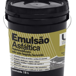 emulsão-asfáltica-usina-anchieta-jr-impermeabilizantes
