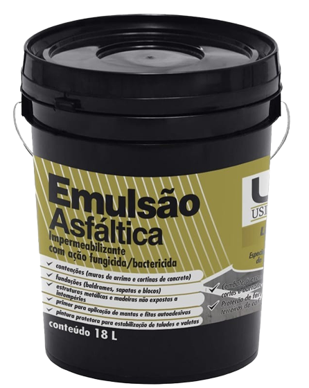 emulsão-asfáltica-usina-anchieta-jr-impermeabilizantes