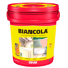 Biancola-18-litros-jr-impermeabilizantes