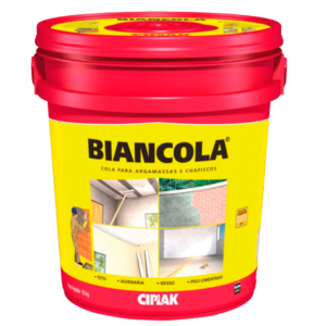 Biancola-18-litros-jr-impermeabilizantes