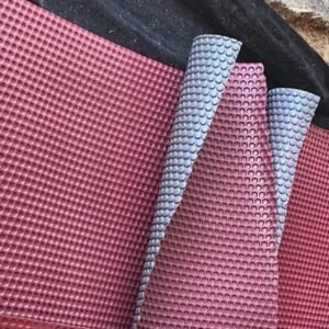 Isodren Membrana Drenante