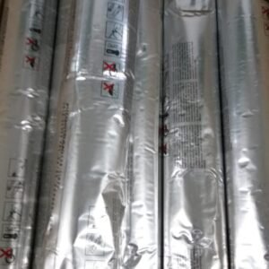 Matique de PU - Poliuretano - 600 ml