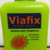 Viafix