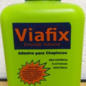 Viafix