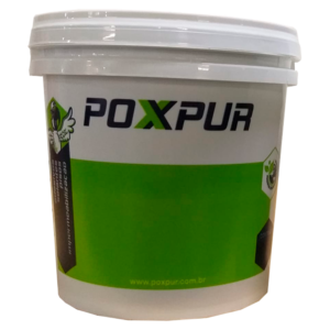 pox pur balde 200
