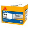 sika-top-100-jr-impermeabilizantes
