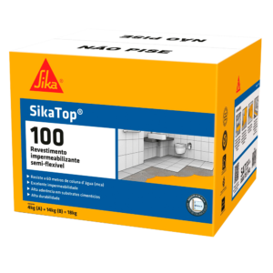 sika-top-100-jr-impermeabilizantes