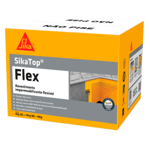 sika-top-flex-jr-impermeabilizantes