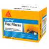 sika-top-flex-fibras-jr-impermeabilizantes