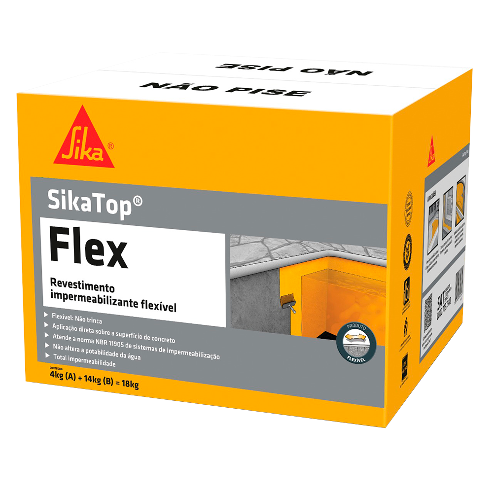 sika-top-flex-jr-impermeabilizantes
