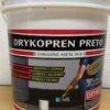 Drykopren - Primer à Base d' água 18 Litros - Driko