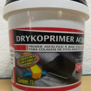 Dykoprimer Acqua 1 Litro
