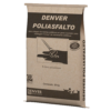 Denver-Poliasfalto-20-kg-jr-impermeabilizantes