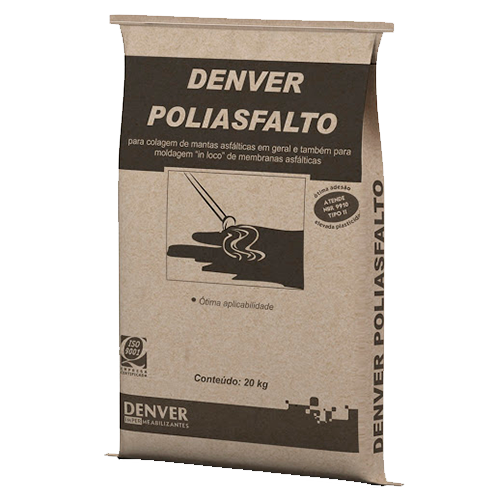 Denver-Poliasfalto-20-kg-jr-impermeabilizantes
