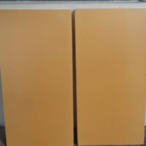 Selafoan - Poliestireno Extrudado (XPS)