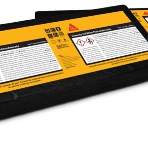 Asfalto-Sika-Bloco-15-kg-jr-impermeabilizantes-zona-norte-sp