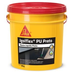 Igolflex-pu-preto-sika