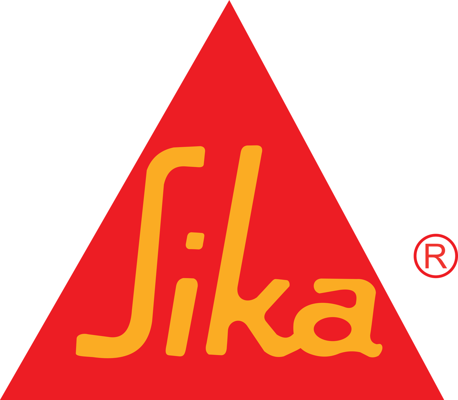 logo-sika-jr-impermeabilizantes