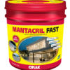 mantacril-fast-ciplak-12-kg-jr-impermeabilizantes